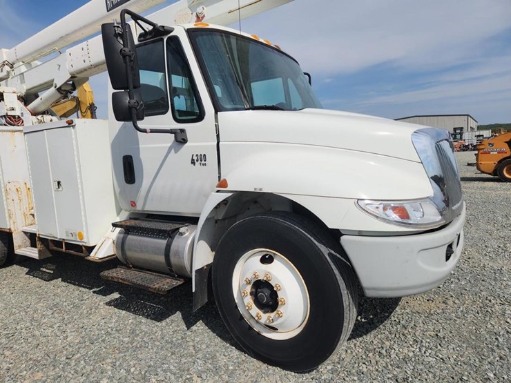2002-international-4300-sba-image-16