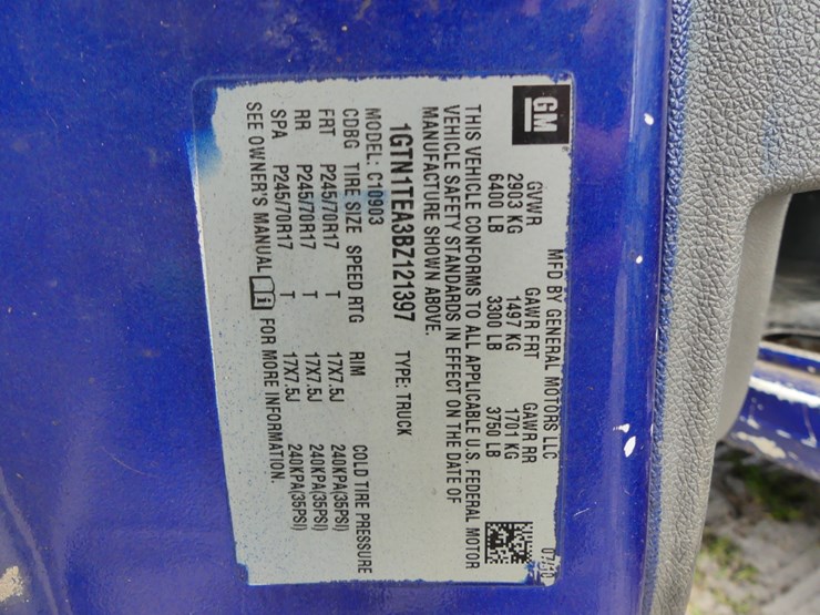 2011-gmc-1500-image-13