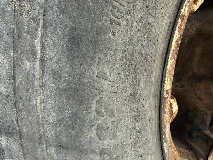 mack-rd686s-image-60