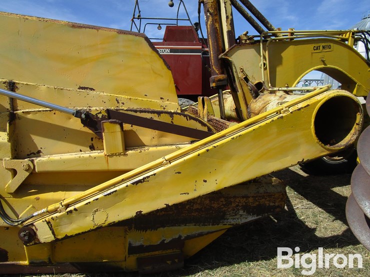 caterpillar-10-image-5