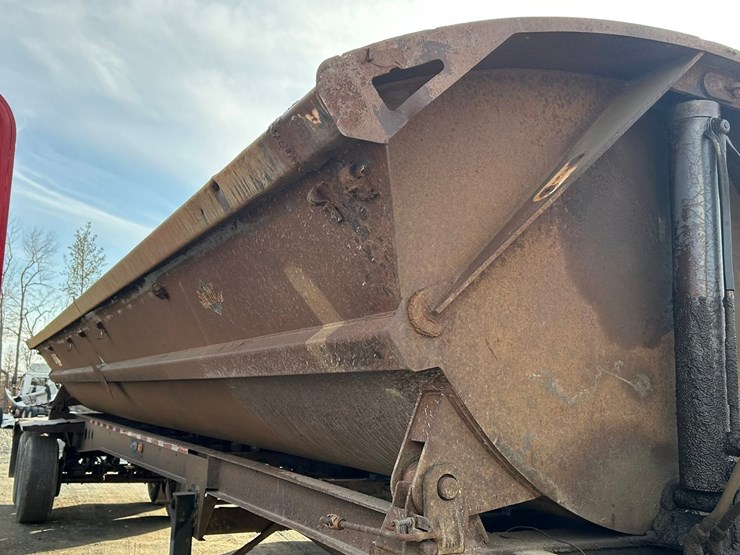2000-axle-dump-trailer-image-5