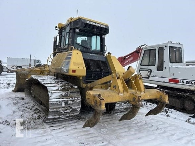 2017-komatsu-d61pxi-image-6