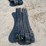 #l19-040-•-tpm-mini-rubber-tracks-image-4