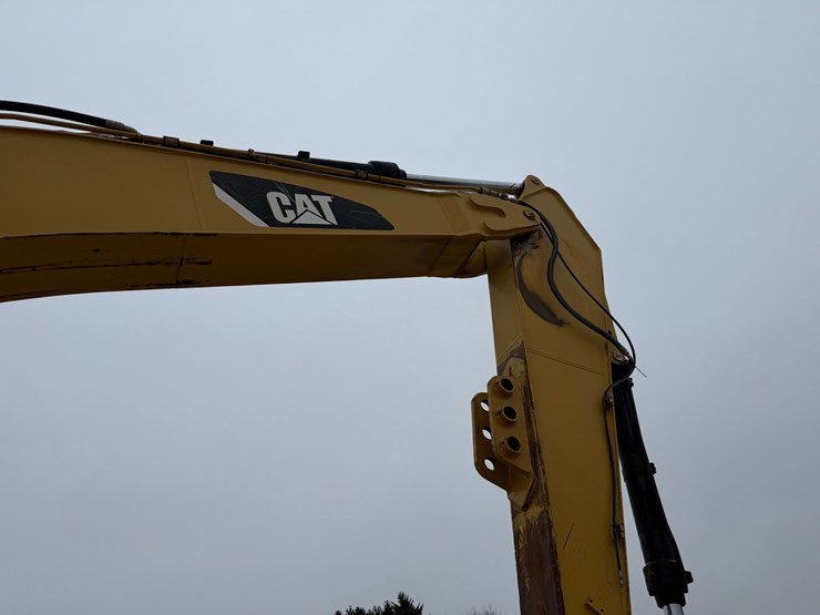 2007-caterpillar-345c-image-43