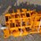 #23922-•-excavator-attachment-set-image-5