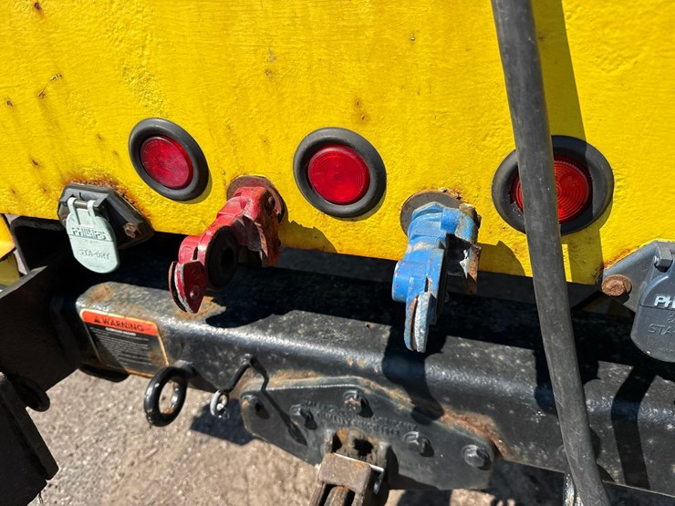 2014-international-4300-sba-image-26