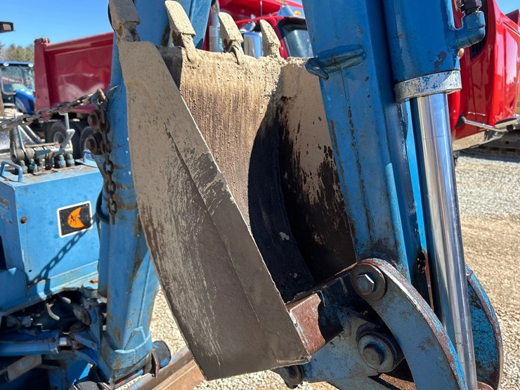 ditch-witch-r65-image-6