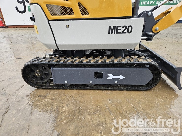 unused-sdlanch-me20-image-7