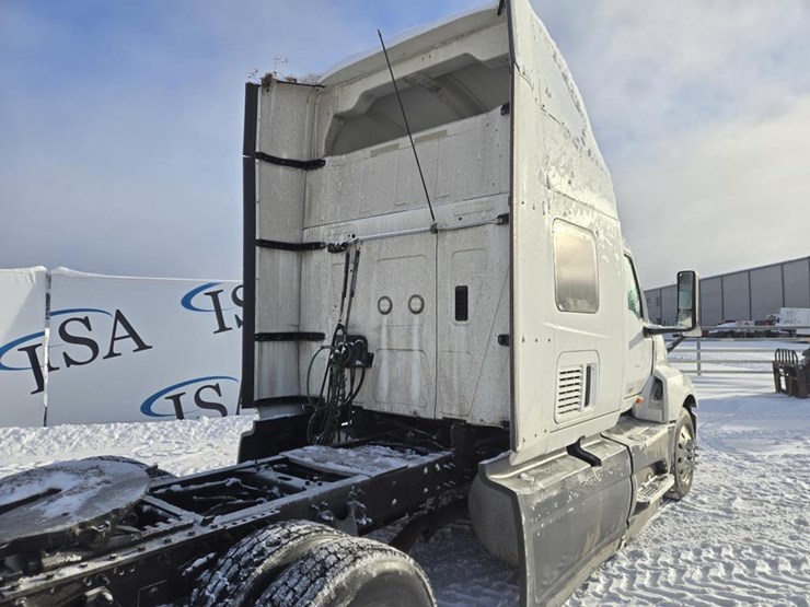 2019-international-lt-image-26