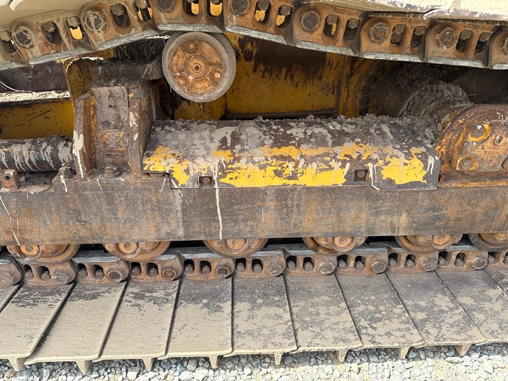 2002-deere-700h-lgp-image-58