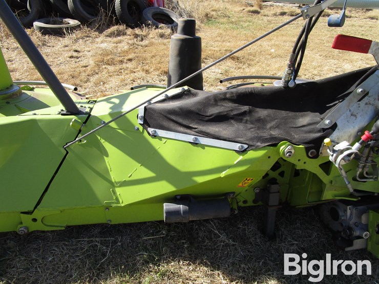 2019-claas-jaguar-960-image-10