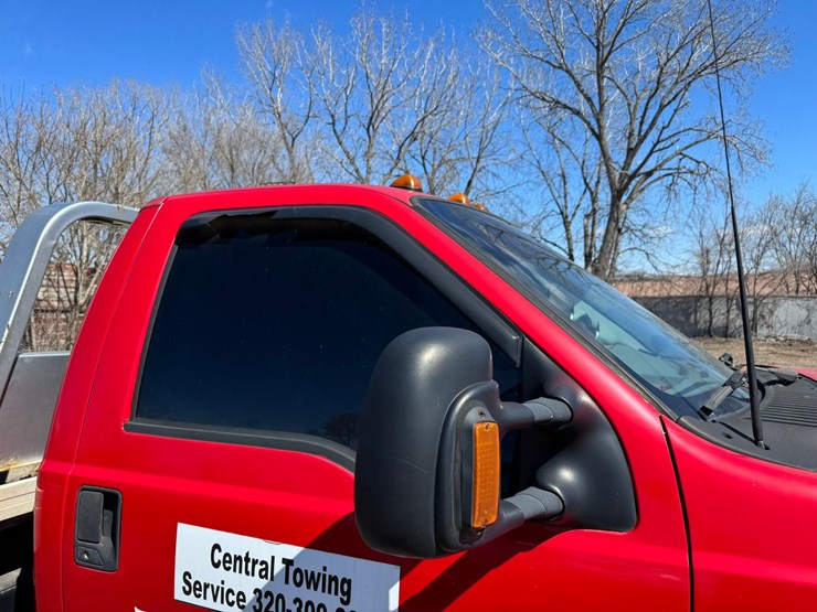 1999-ford-f550-image-17