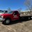 1999-ford-f550-image-1