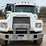 1999-mack-dm688s-image-8