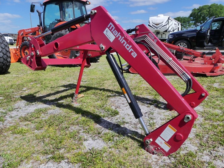 mahindra-4550-image-1