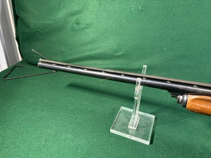 revelation-mdl-300-12-ga-pump-2-3/4"-shotgun-image-13