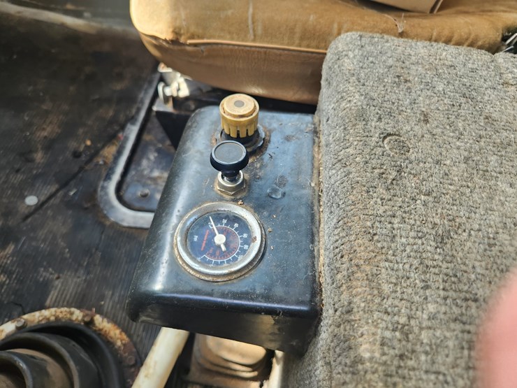 1985-kenworth-w900-image-50