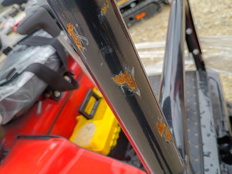 #l19-003-•-2026-diesel-tpm-18k-mini-excavator-image-31