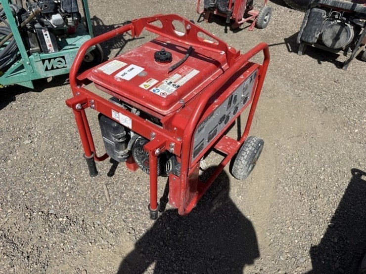 multiquip-ga6hr-image-4