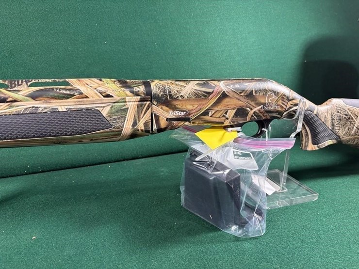 tri-star-nkc-mo-12-ga-semi-auto-image-12