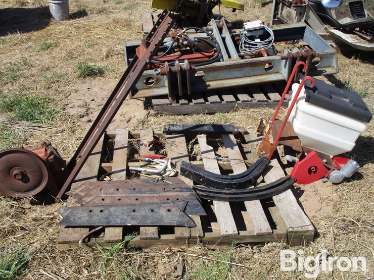 equipment-&-parts-image-8