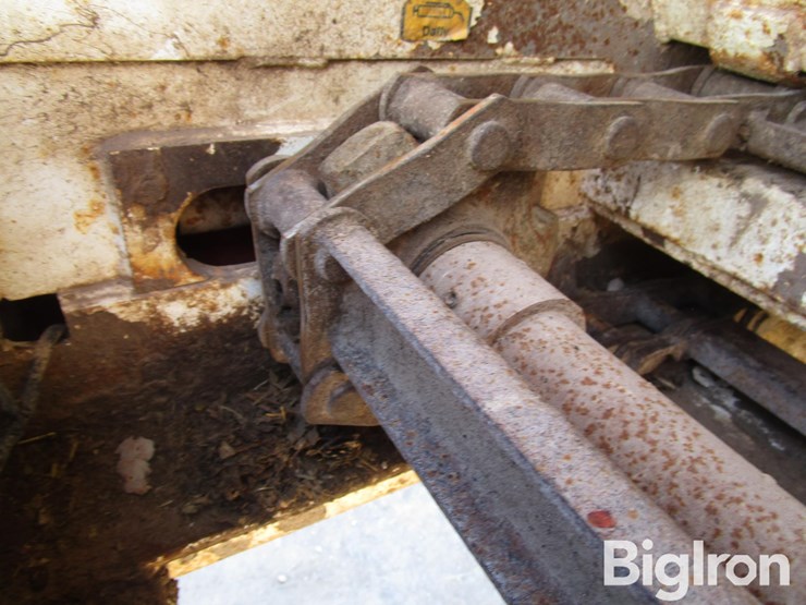 2014-mas-silo-38'-live-bottom-t/a-silage-trailer-image-13