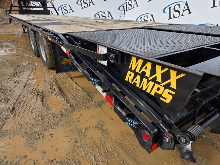 2024-massey-ferguson-8-image-22