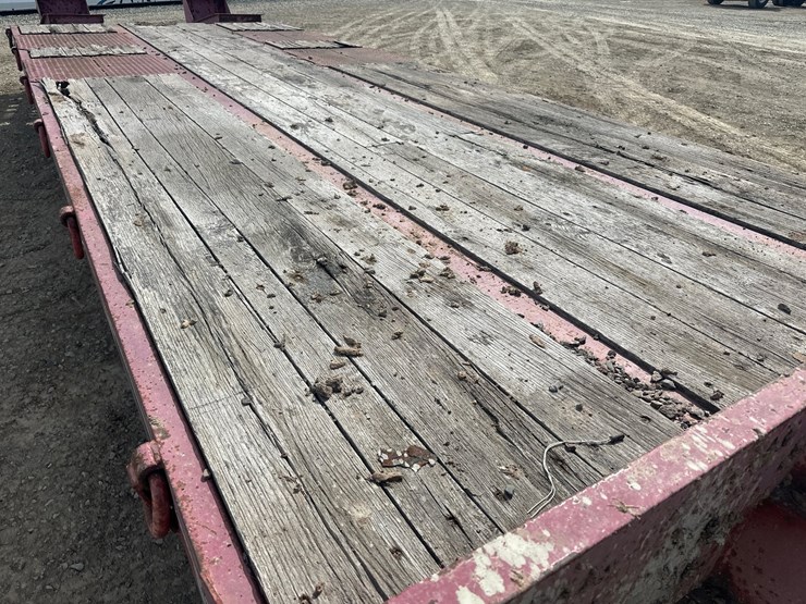 2008-massey-ferguson-8-image-14