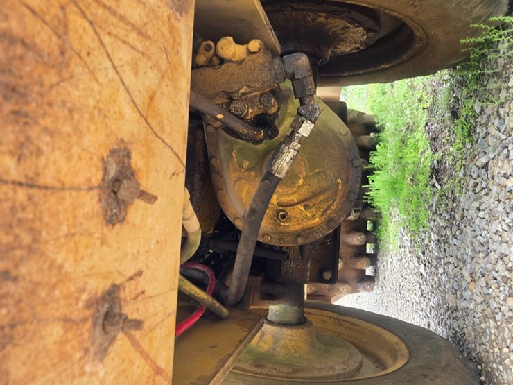 caterpillar-cp-323c-image-46