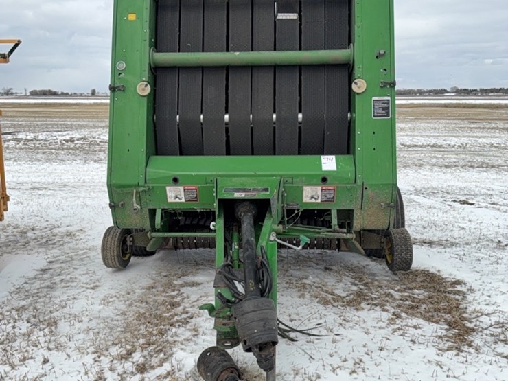 john-deere-535-image-1