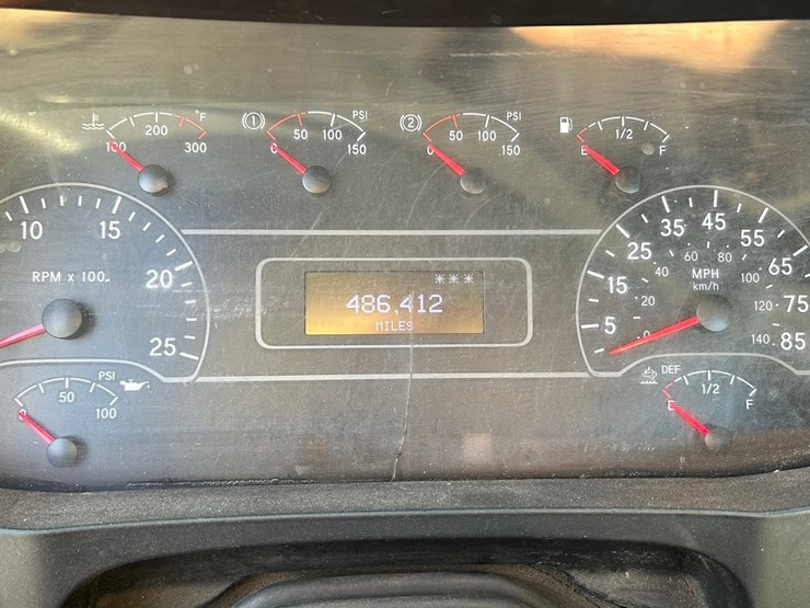 2019-international-12-image-72