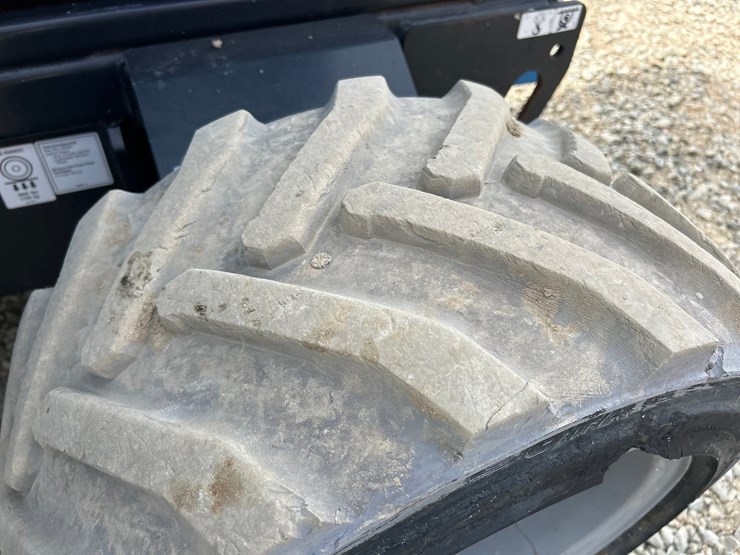 2017-genie-gs4069dc-image-42