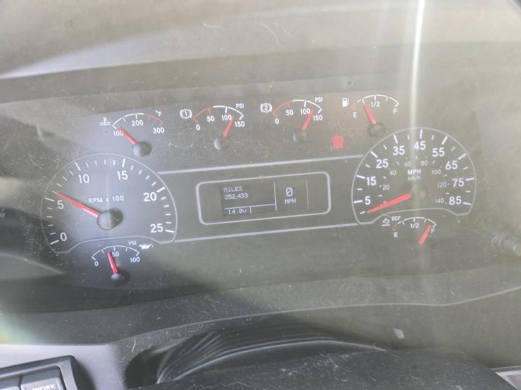 2019-international-lt-image-78