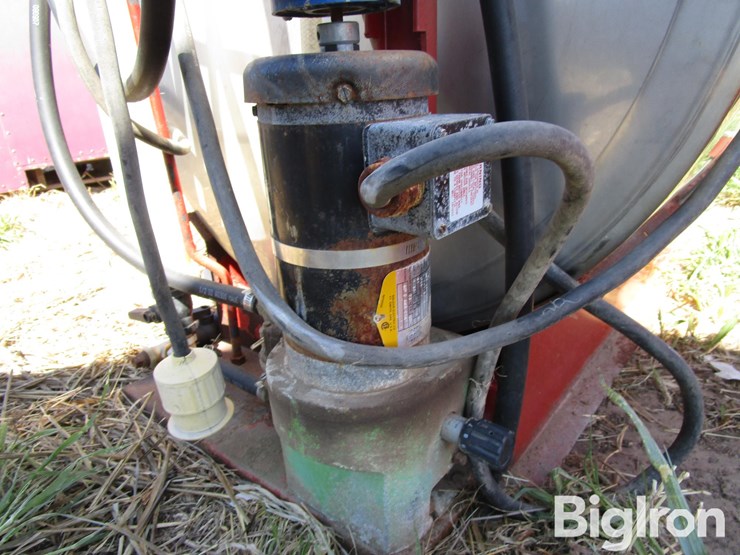 big-john-stainless-steel-chemigation-tank-&-mixer-image-10