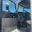 2013-peterbilt-365-image-32