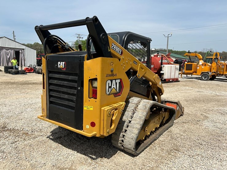2021-caterpillar-289d3-image-4