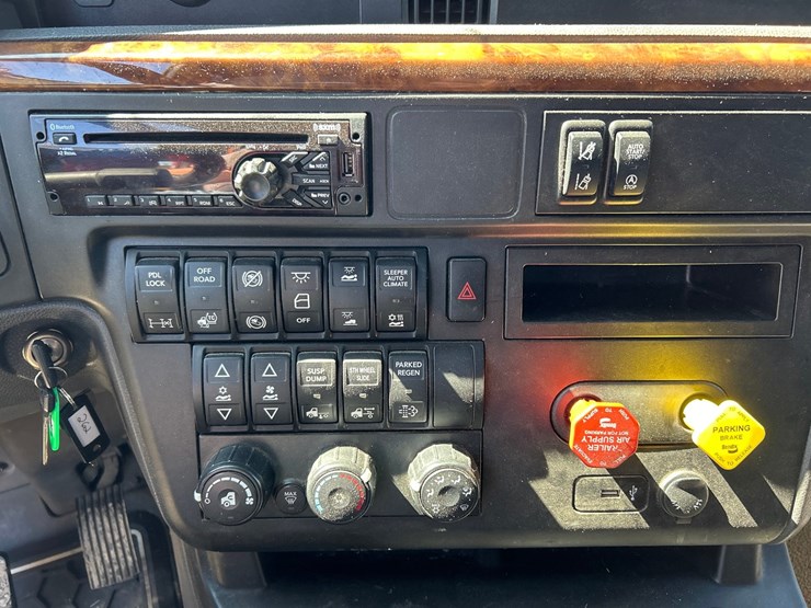 2019-international-lt-image-58