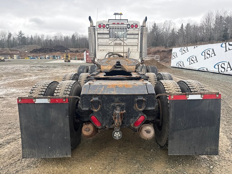 2006-kenworth-t800-image-4