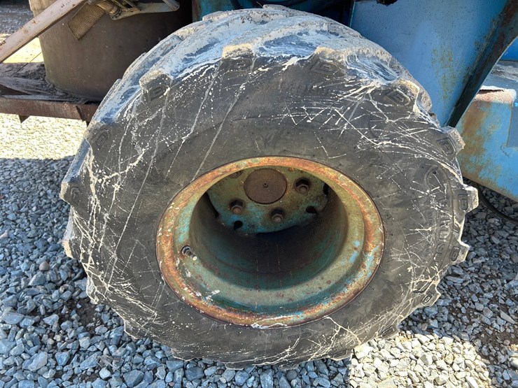 ditch-witch-r65-image-48