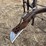 morris-anhydrous-chisel-plow-2859-image-12