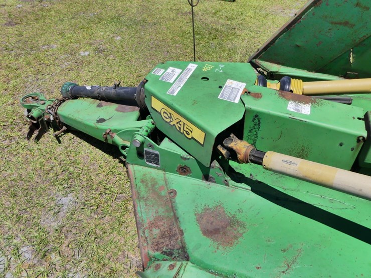 john-deere-cx15-image-9