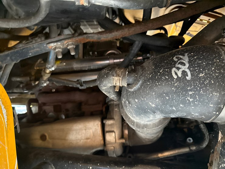 2007-sterling-acterra-image-47