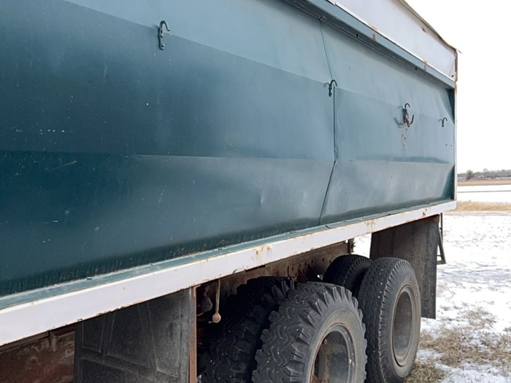 chevrolet-c65-image-13