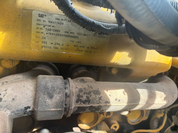 1999-sterling-l9513-image-24