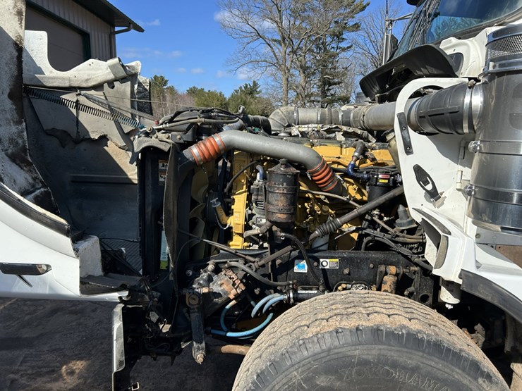 2006-kenworth-t800b-image-38