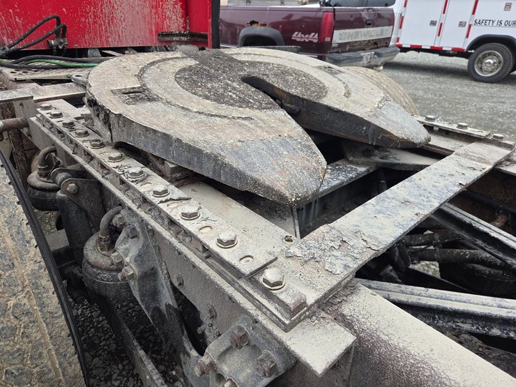 2005-kenworth-t600-image-29