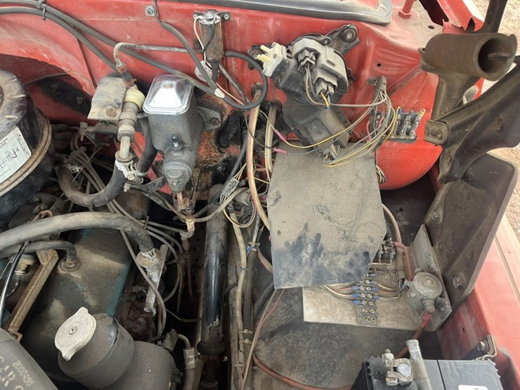 #1148-•-1980-gmc-v-8-fire-truck-image-72