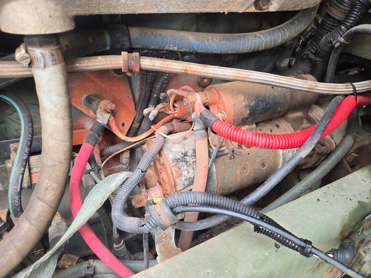 1992-massey-ferguson-8-image-51