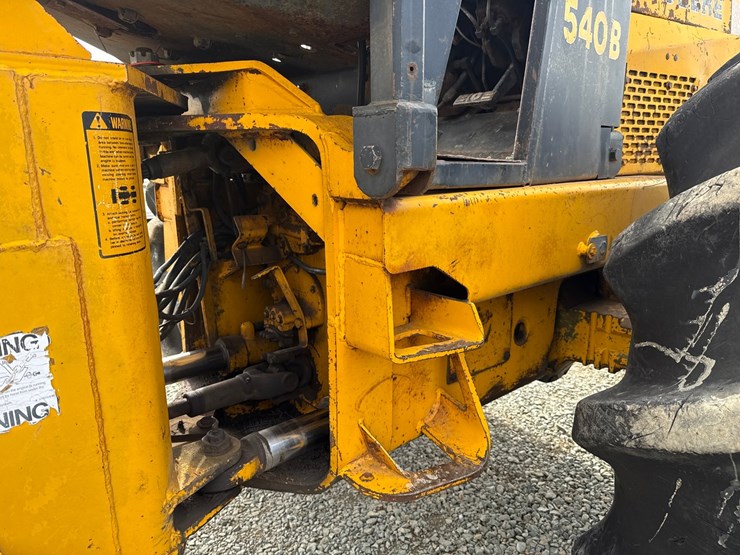 deere-540b-image-32