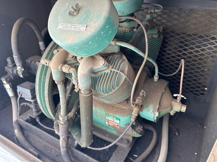 1998-caterpillar-3126-image-22